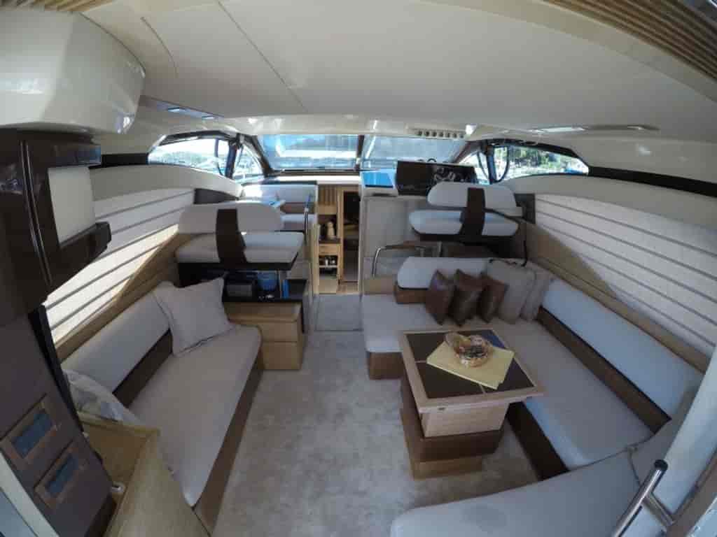 Boat picture 12