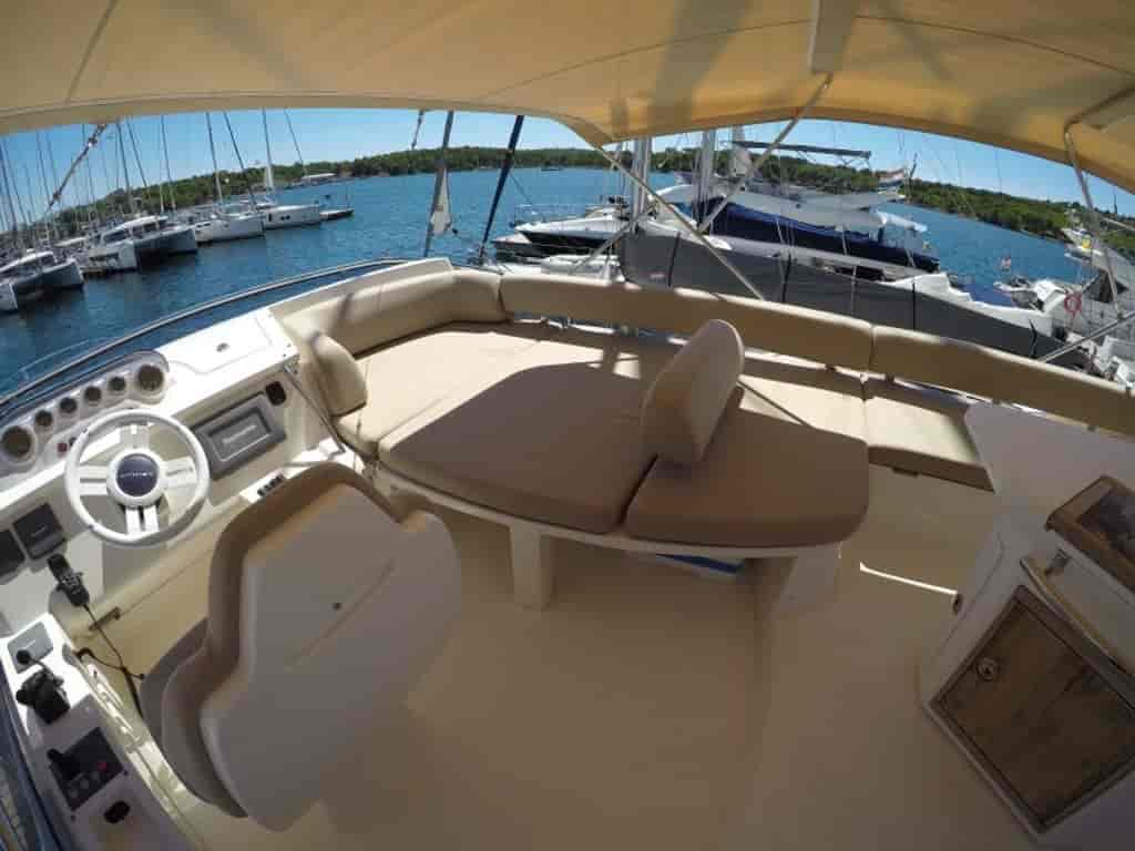 Boat picture 14