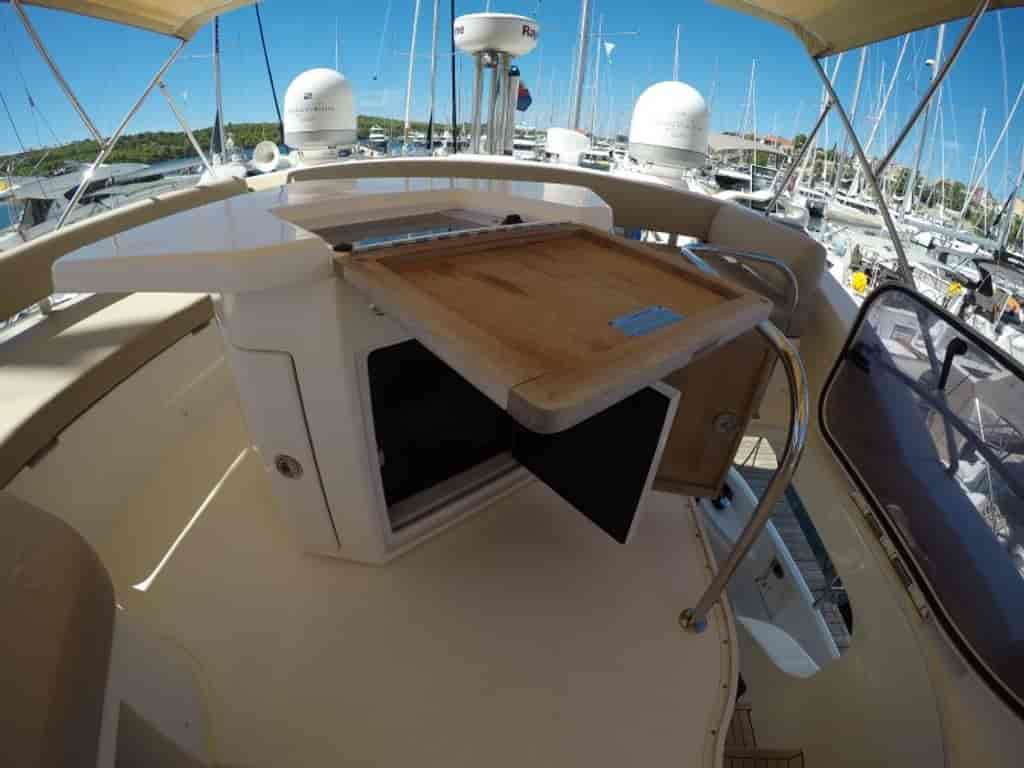Boat picture 15