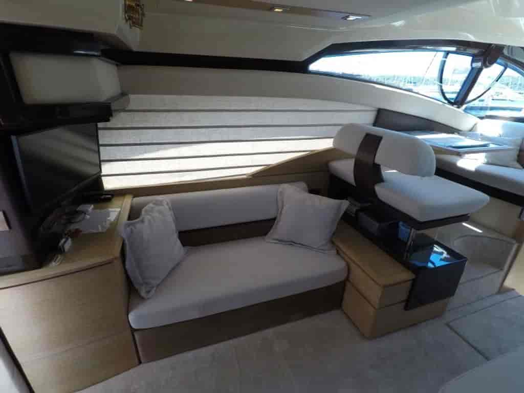 Boat picture 21