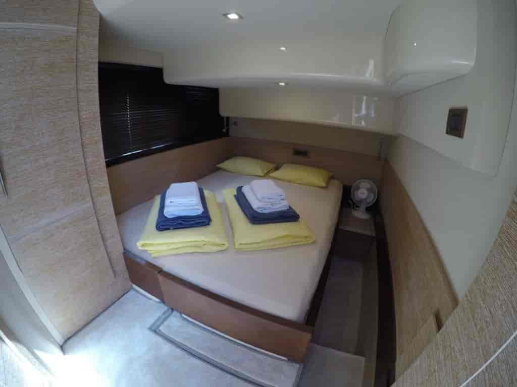 Boat picture 22