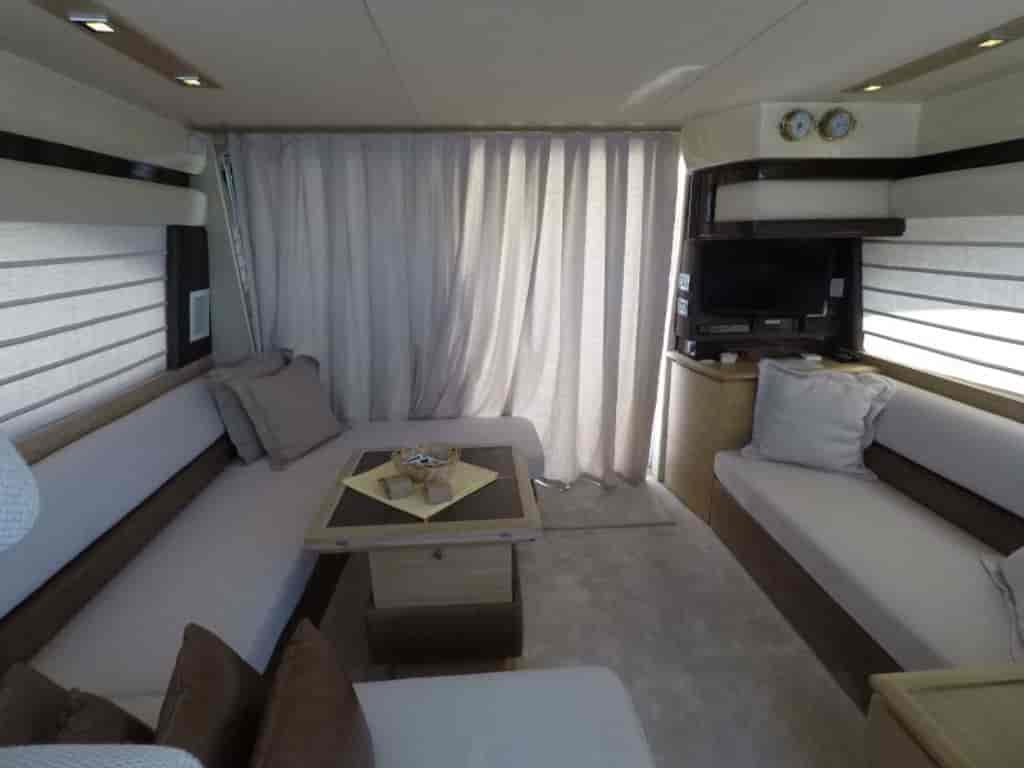 Boat picture 23