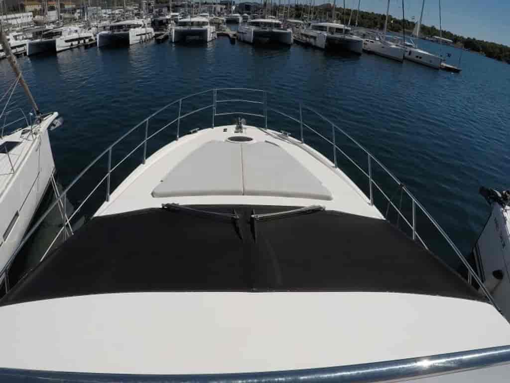 Boat picture 24
