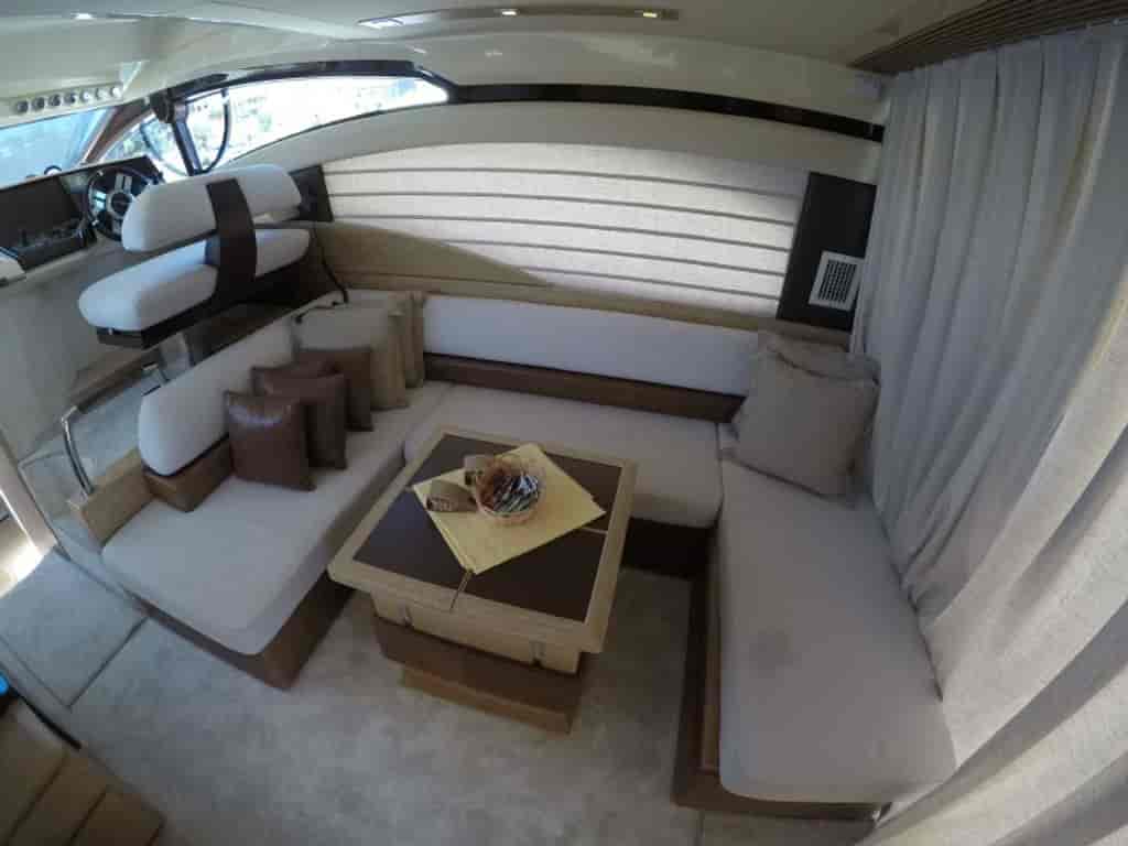 Boat picture 6