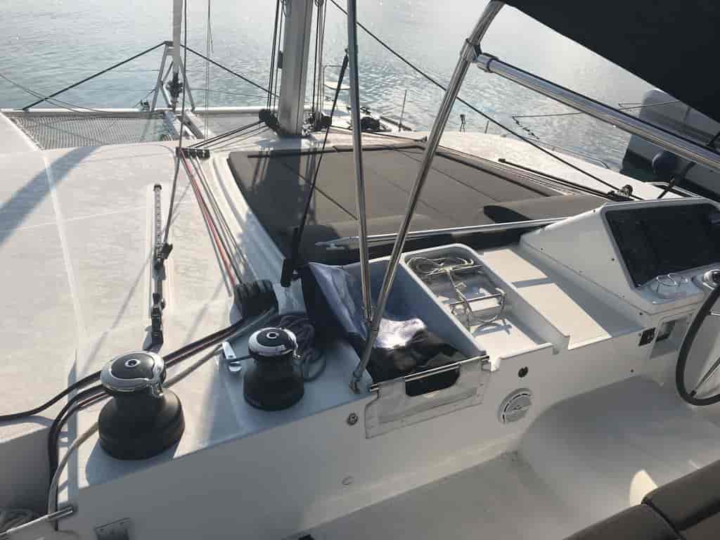 Boat picture 2