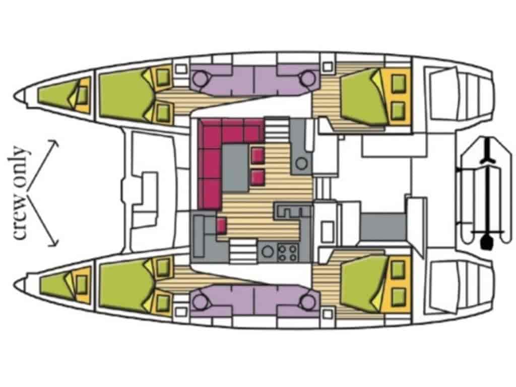 Boat picture 11