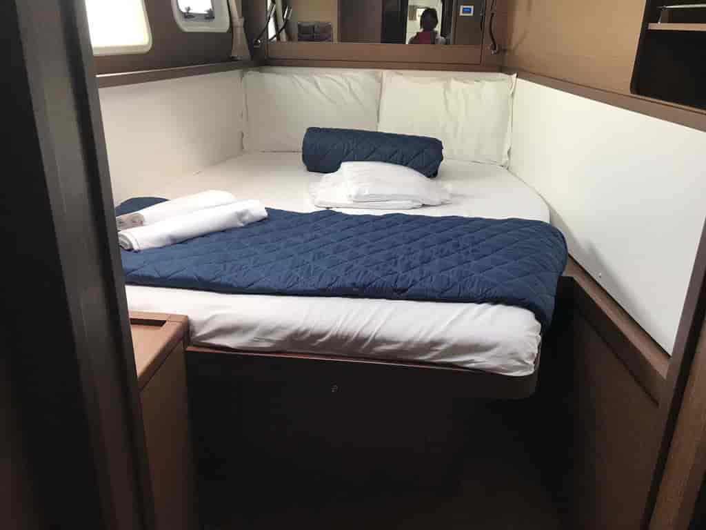 Boat picture 17