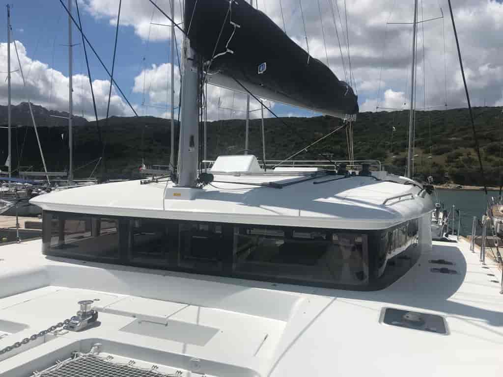 Boat picture 7