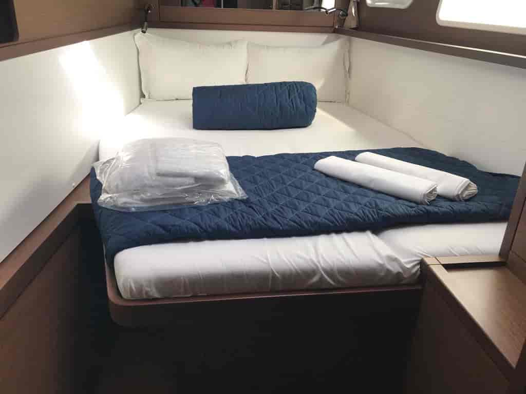Boat picture 10