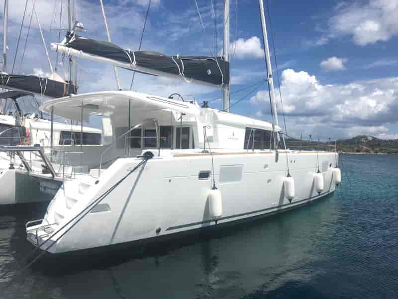 Boat picture 1