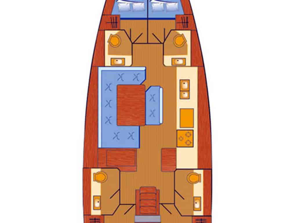 Boat picture 2