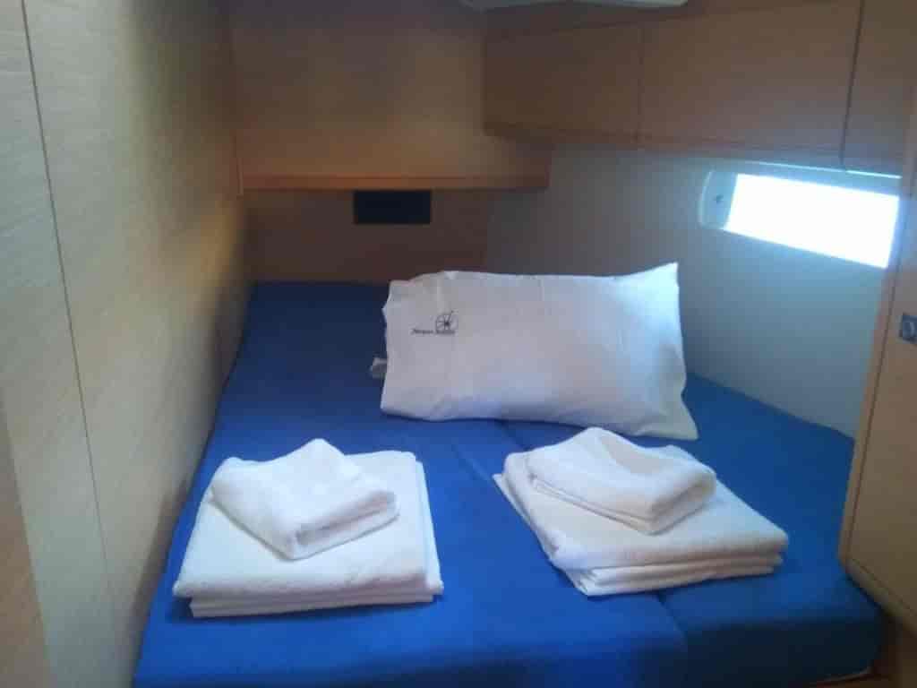 Boat picture 19