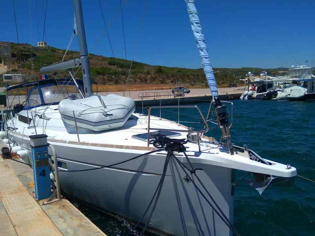 Boat picture 3