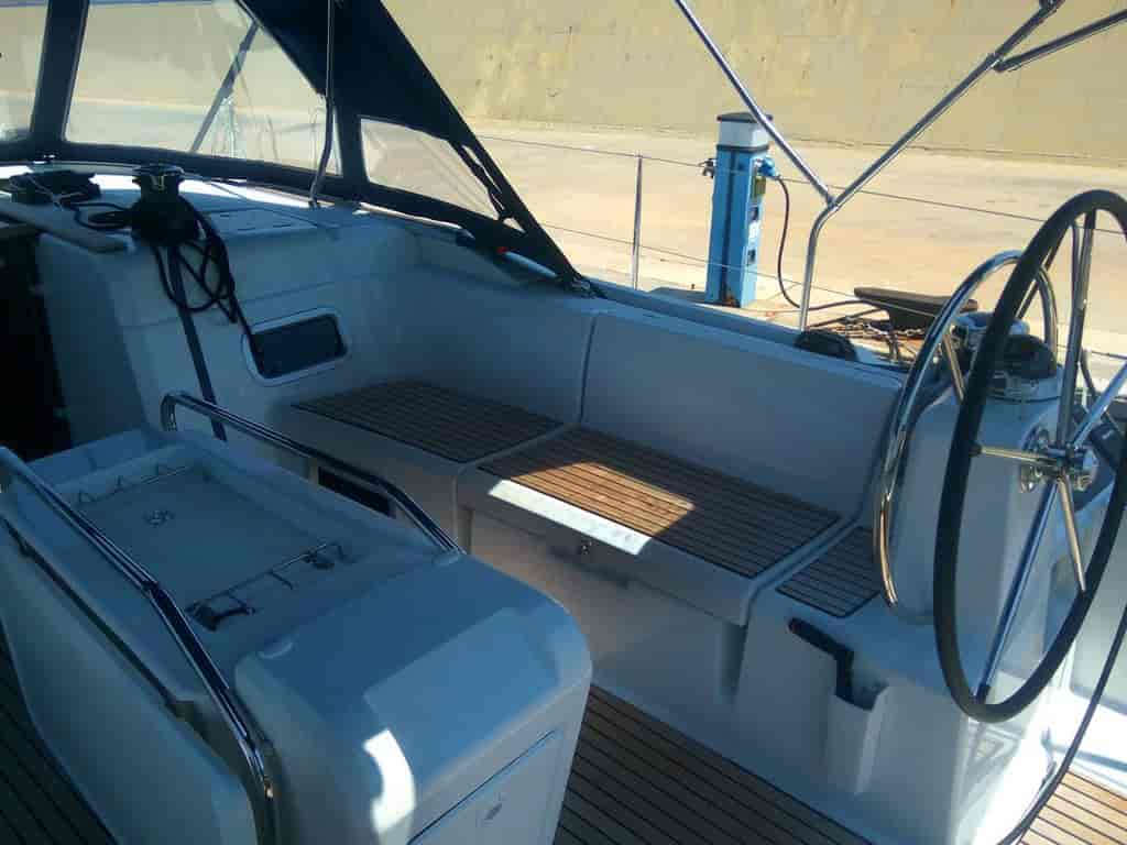Boat picture 5