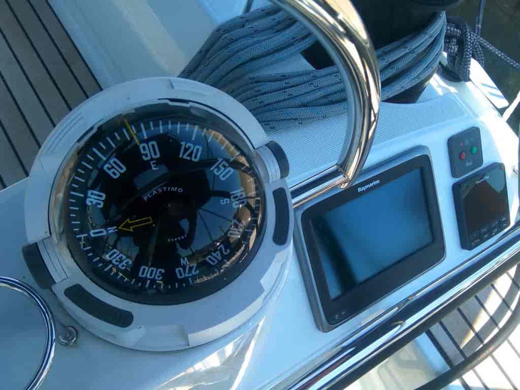 Boat picture 6