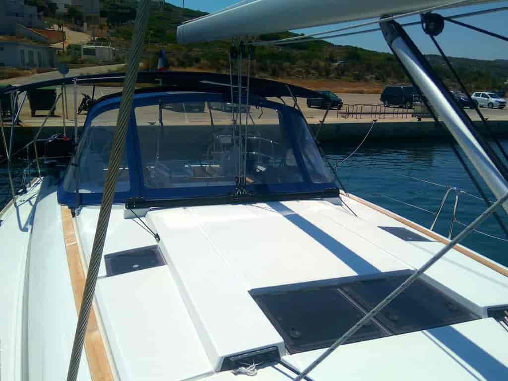 Boat picture 8