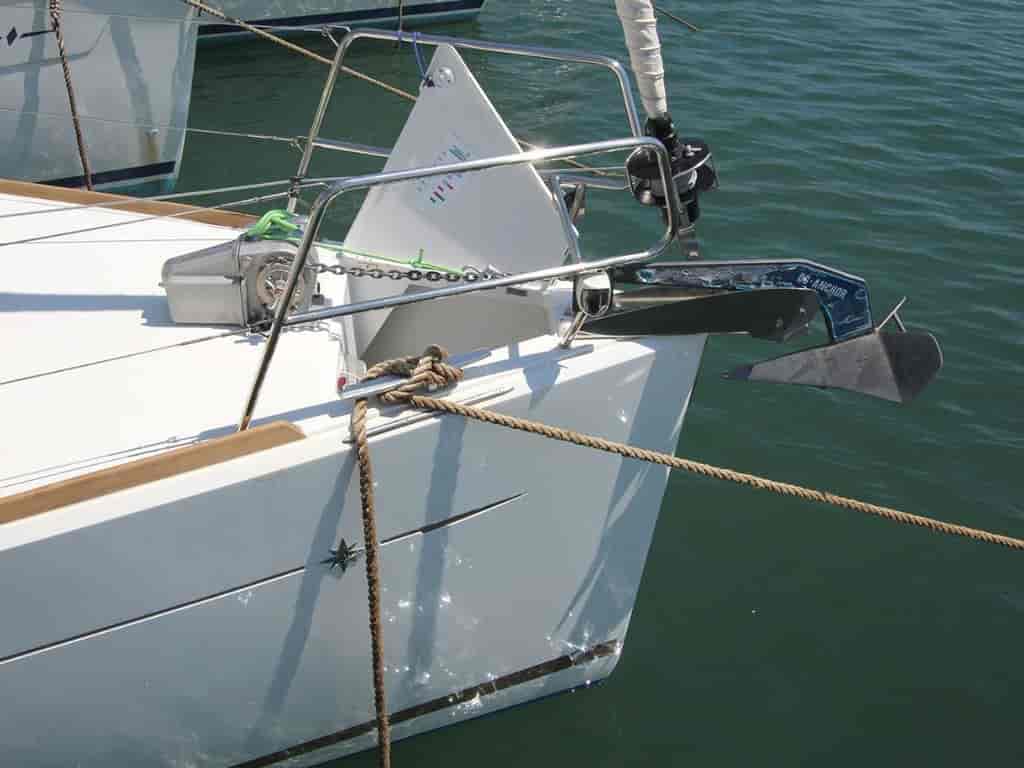 Boat picture 9
