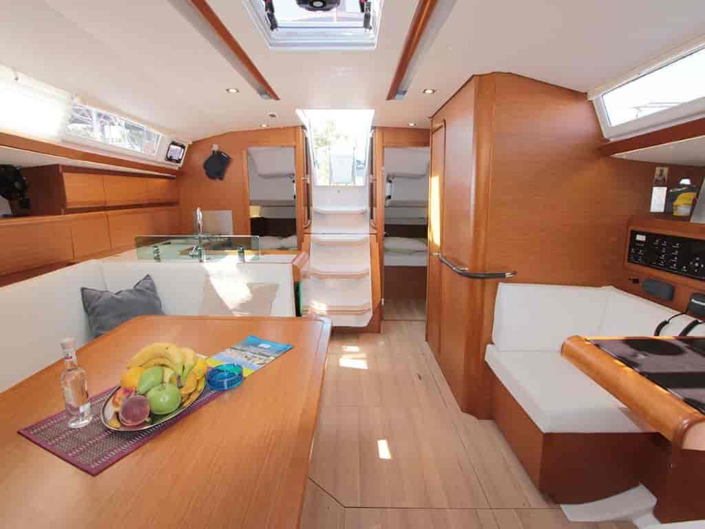 Boat picture 12
