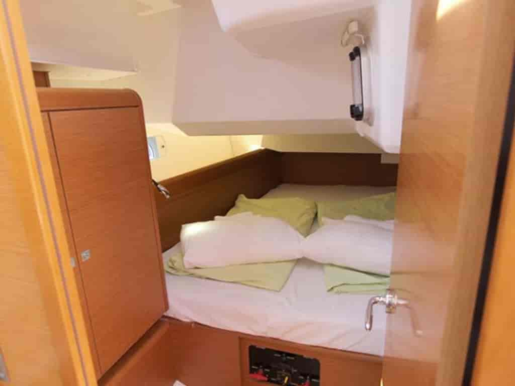 Boat picture 16