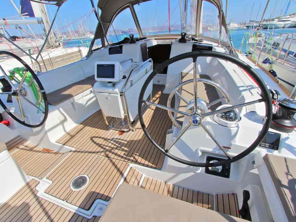 Boat picture 3