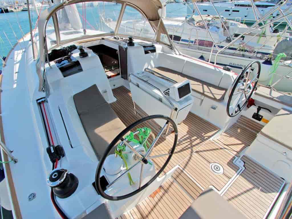Boat picture 4