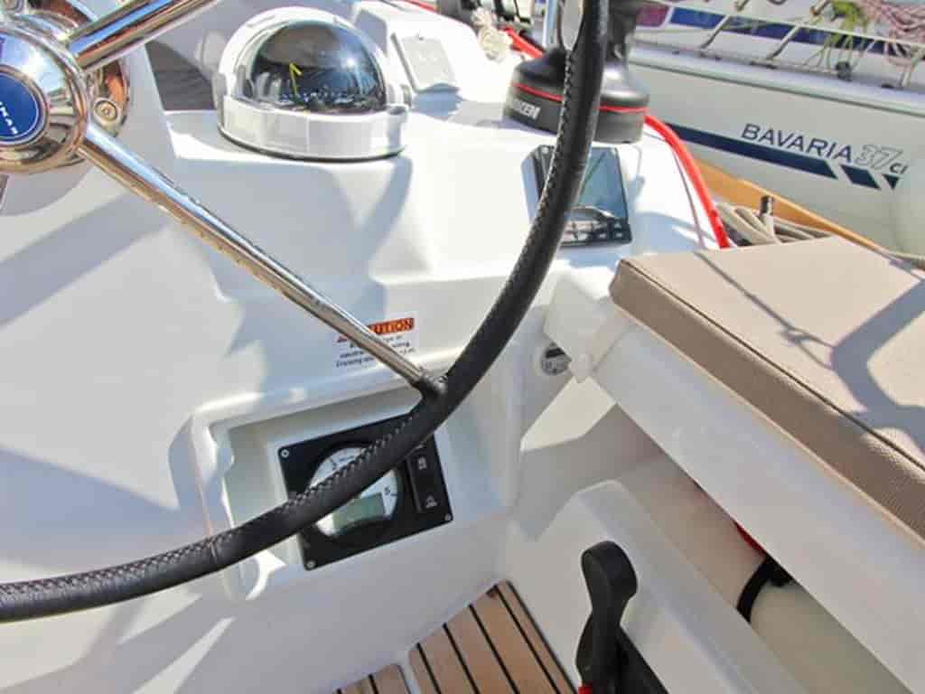 Boat picture 5