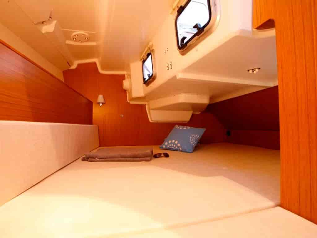 Boat picture 13