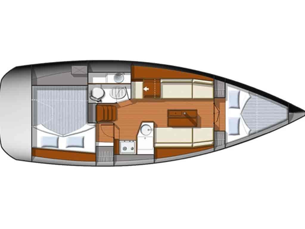 Boat picture 14