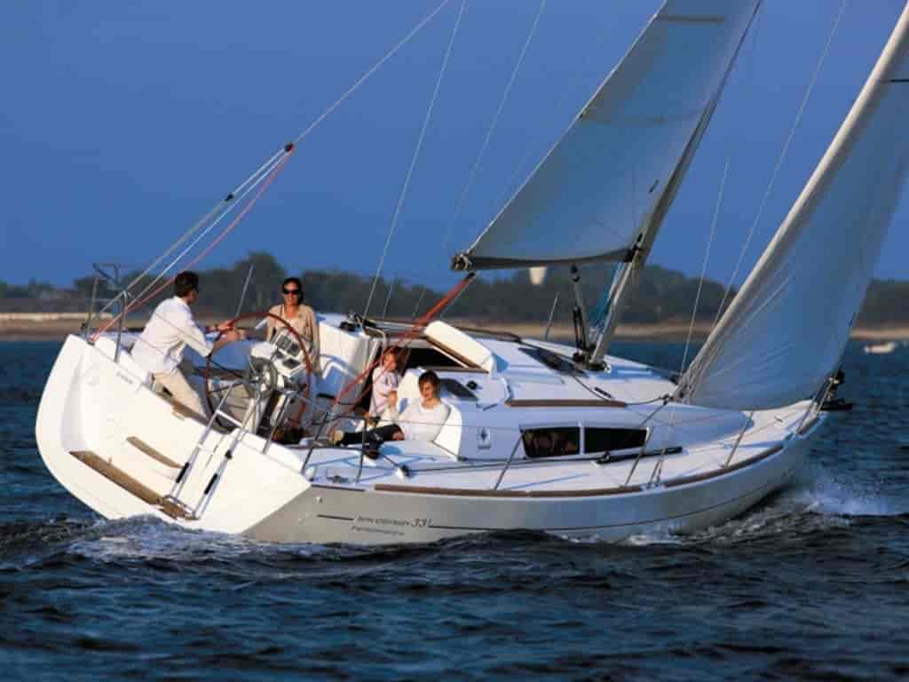 Boat picture 8