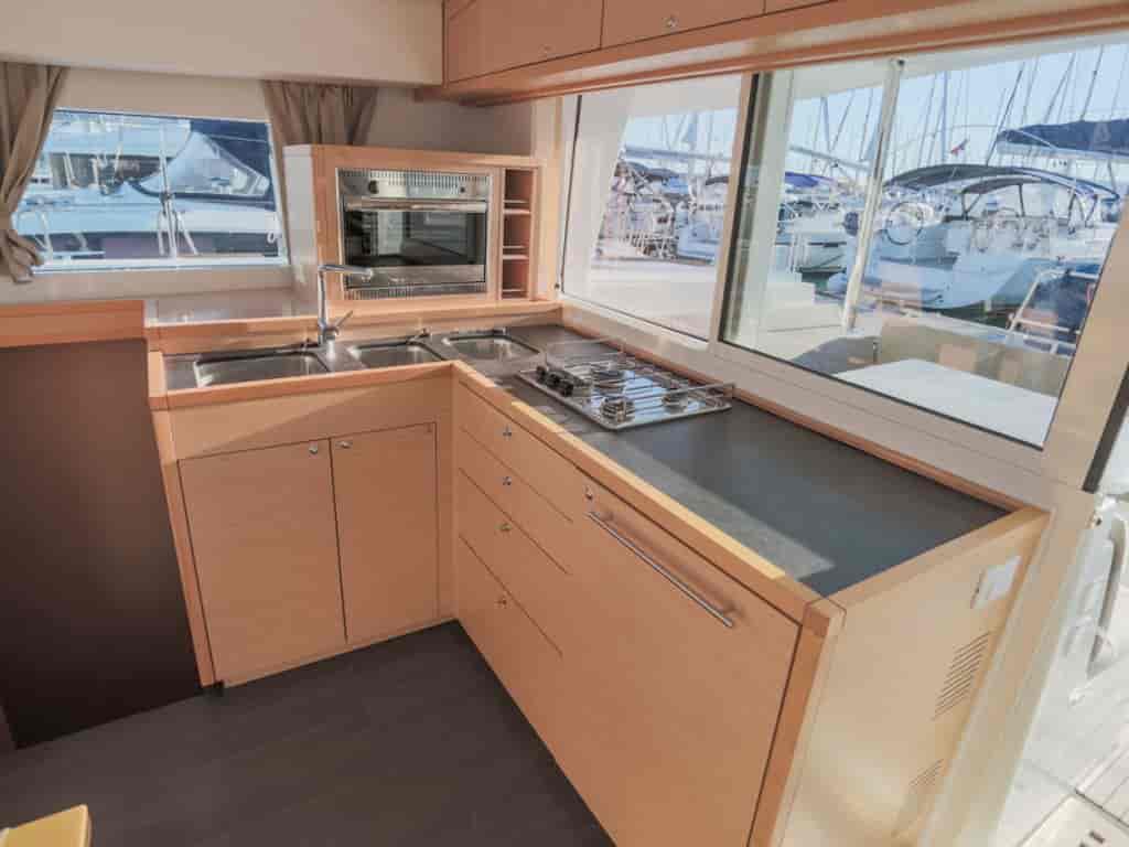 Boat picture 2