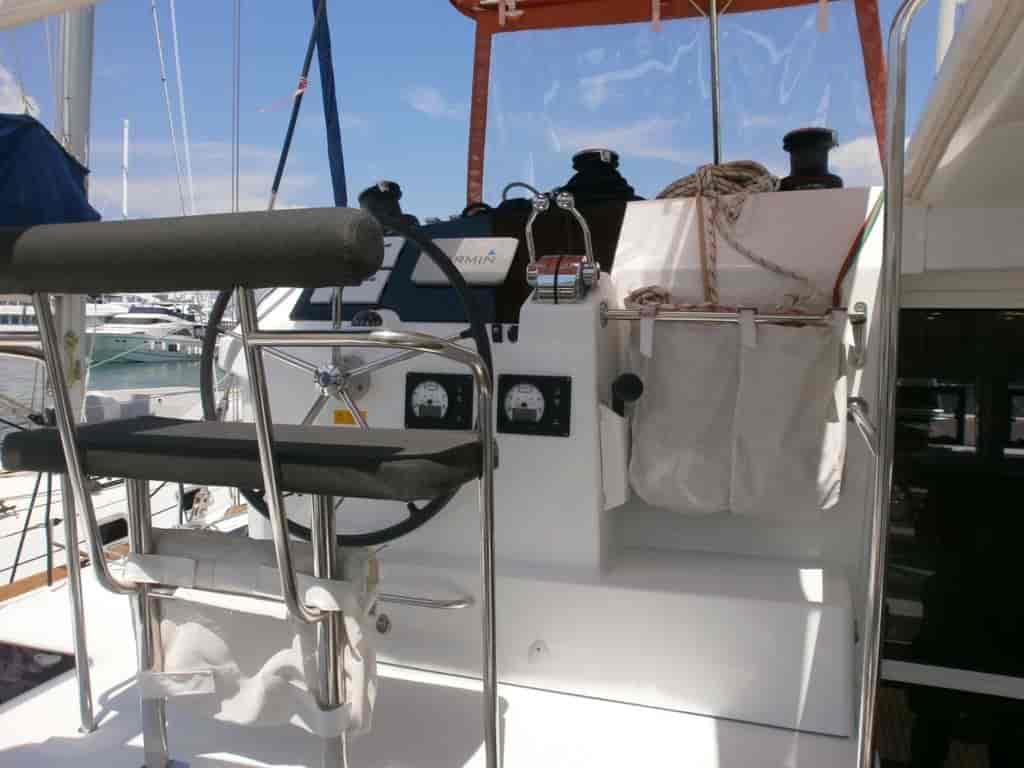 Boat picture 12