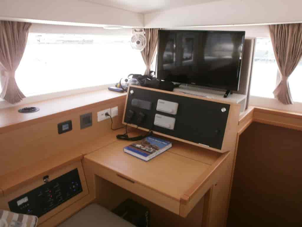 Boat picture 4