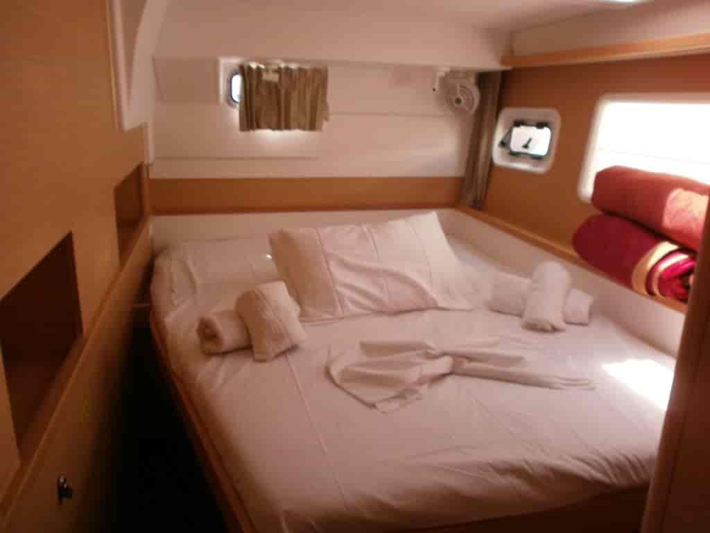 Boat picture 6