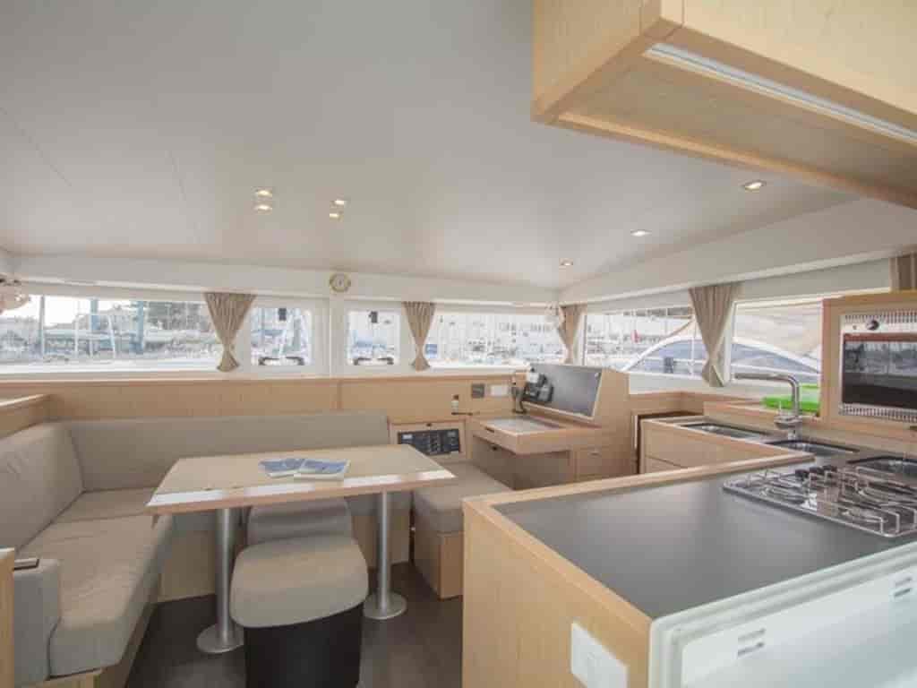 Boat picture 7