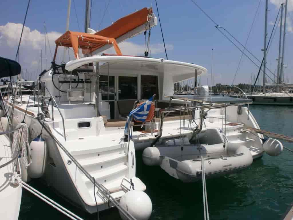 Boat picture 9