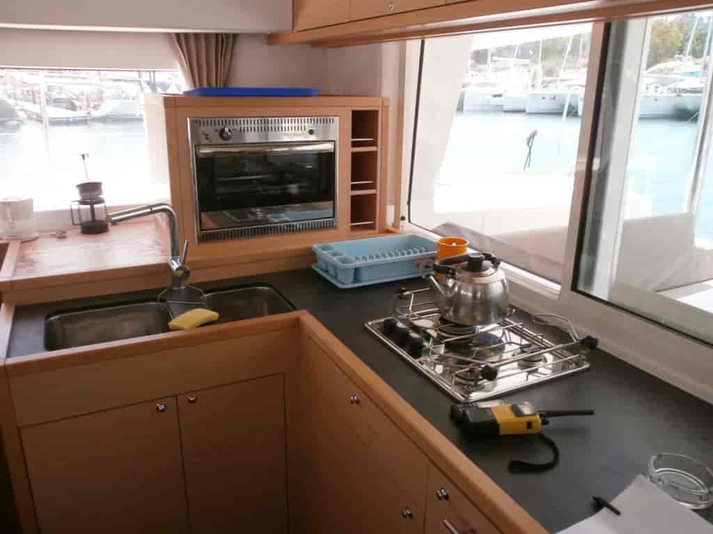 Boat picture 10