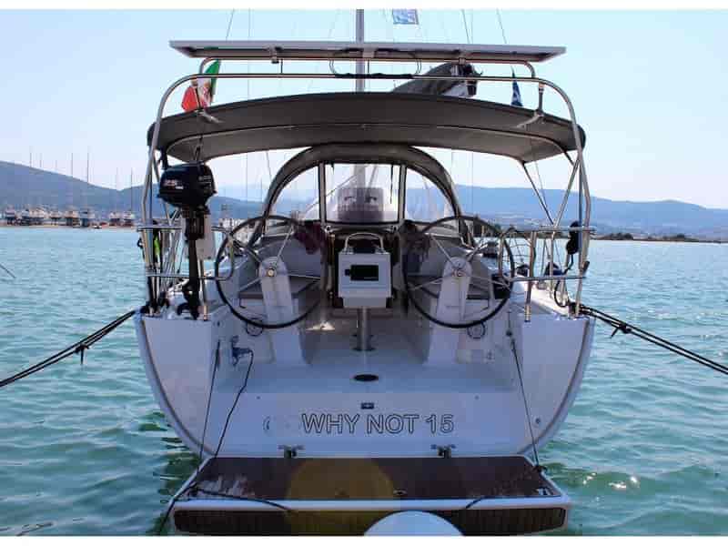 Photo of undefined, image 1 of 10