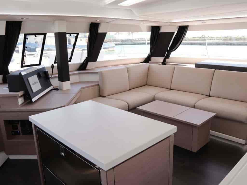 Boat picture 13