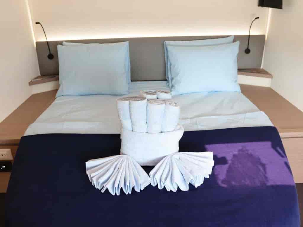 Boat picture 16