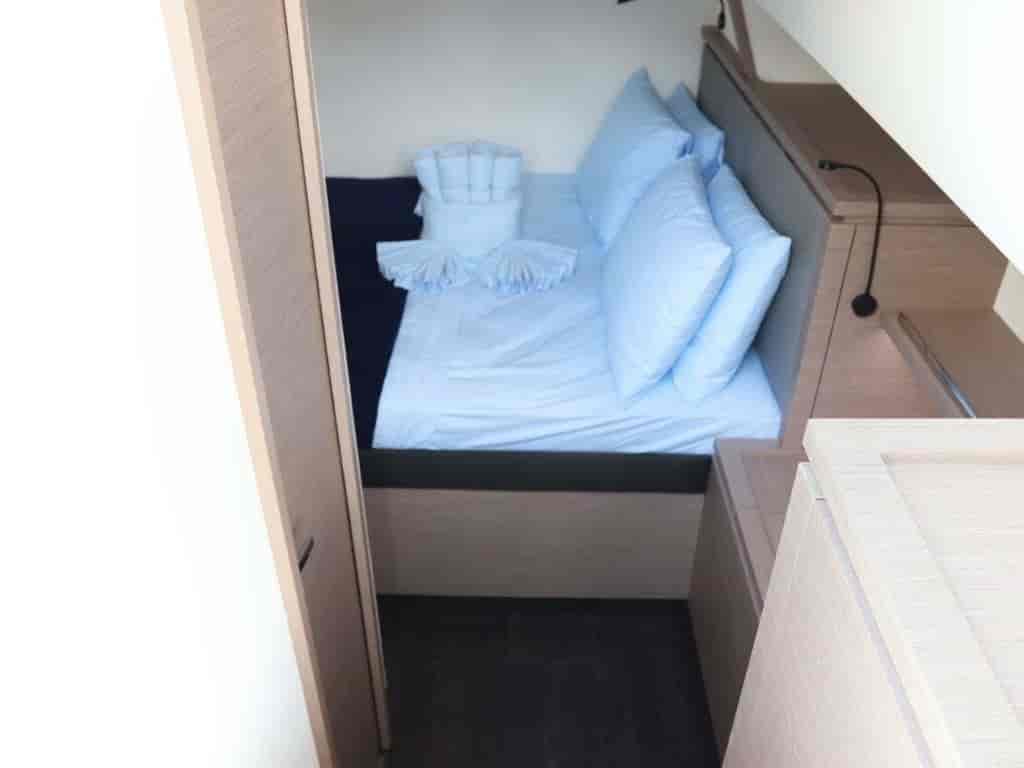 Boat picture 20