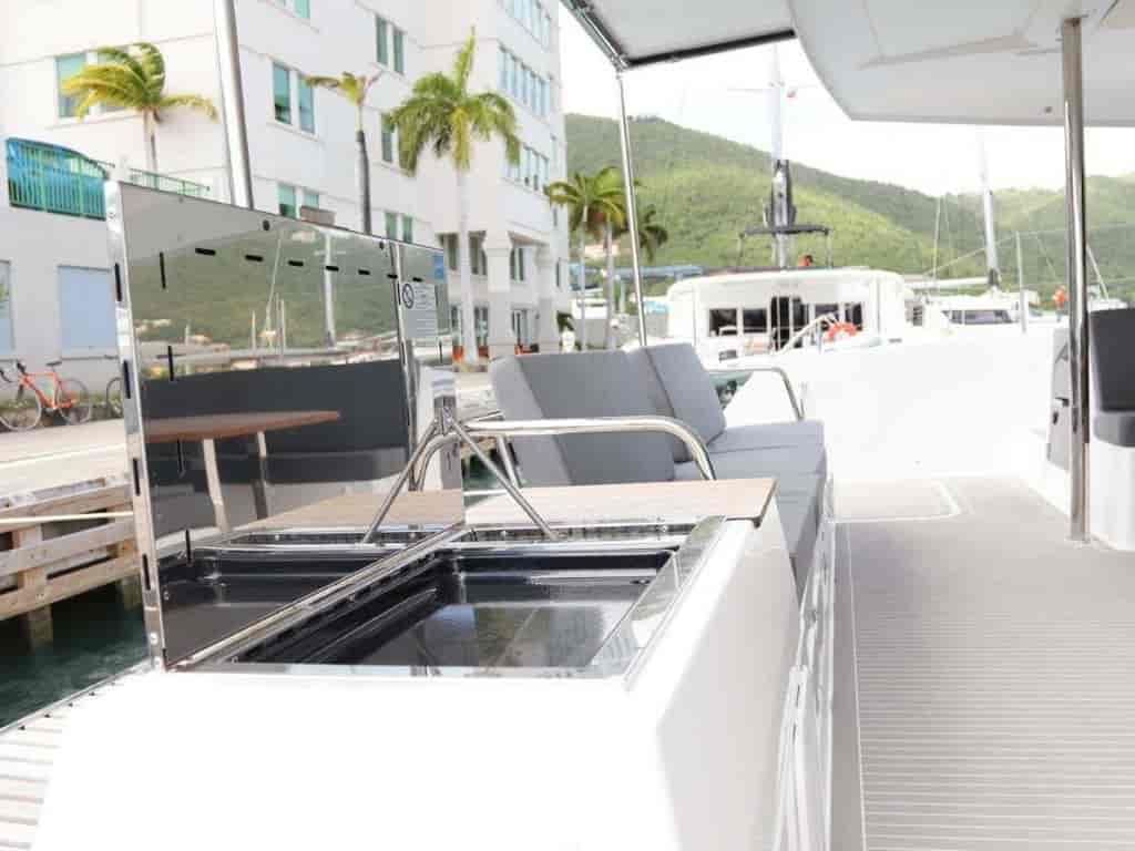 Photo 4 of Serenata