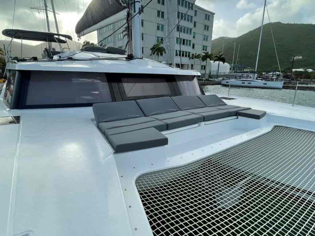 Boat picture 9