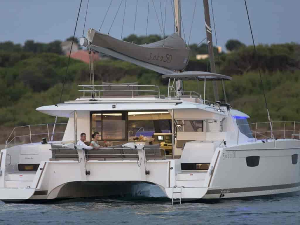 Boat picture 2