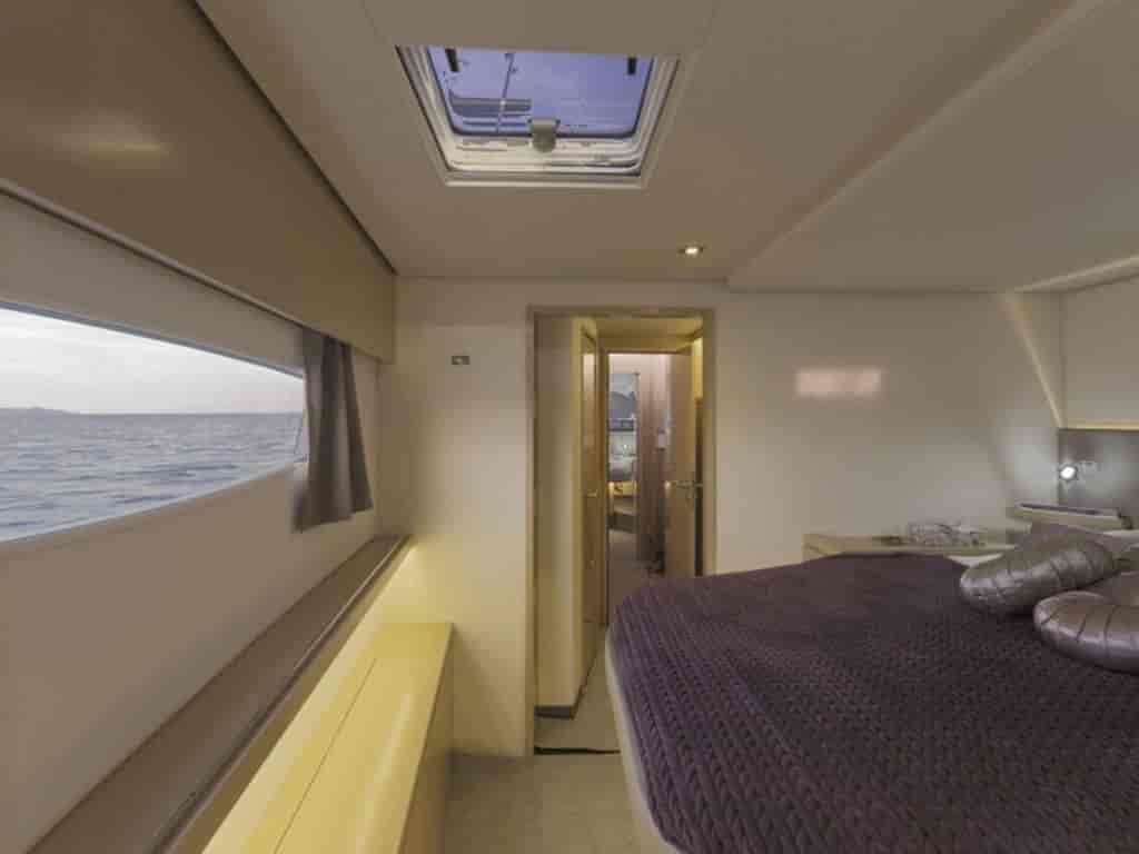 Boat picture 12
