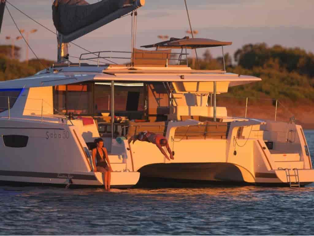 Boat picture 4