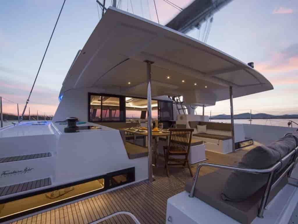 Boat picture 7