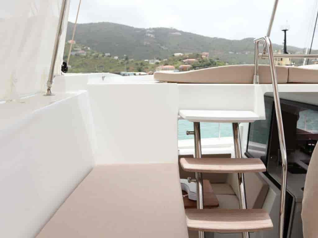 Boat picture 12