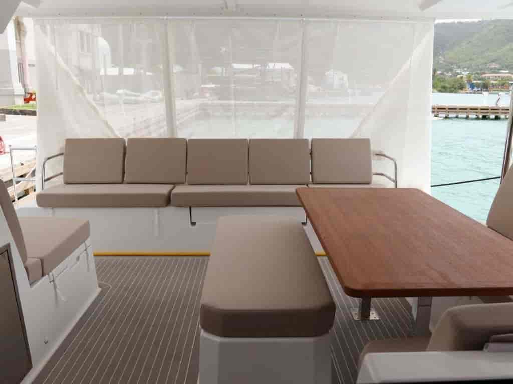 Boat picture 14