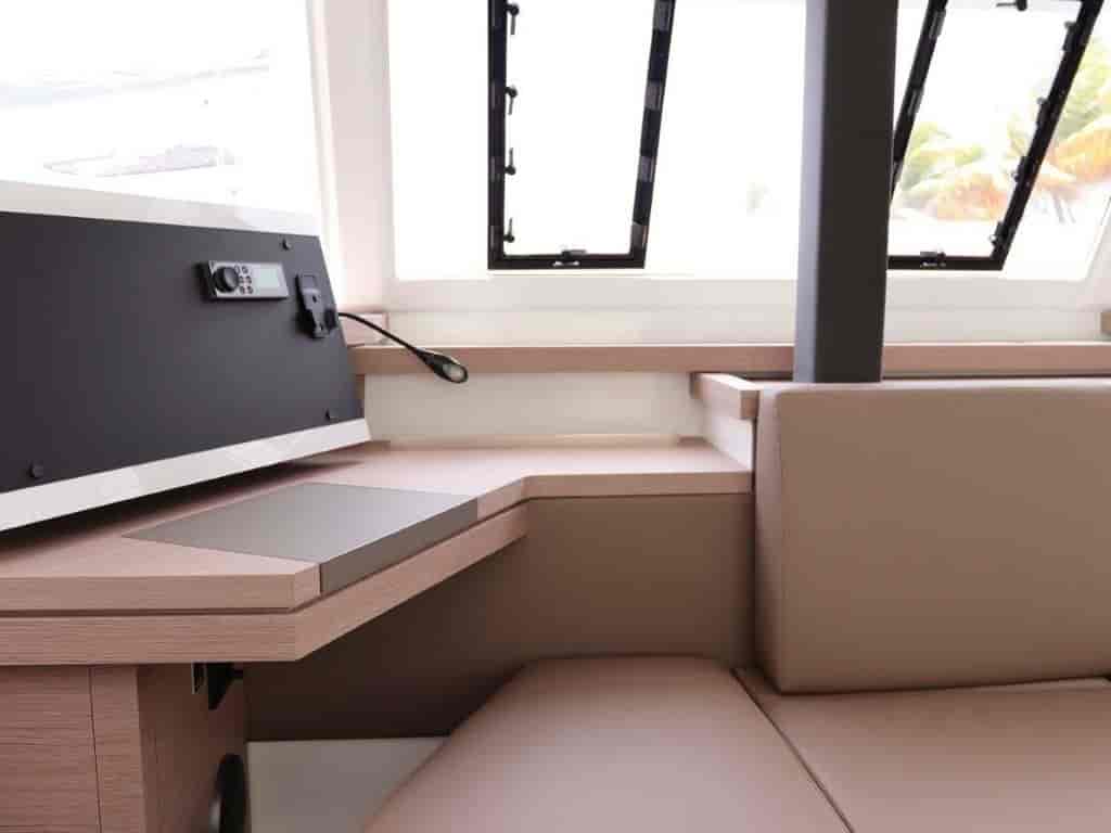 Boat picture 17