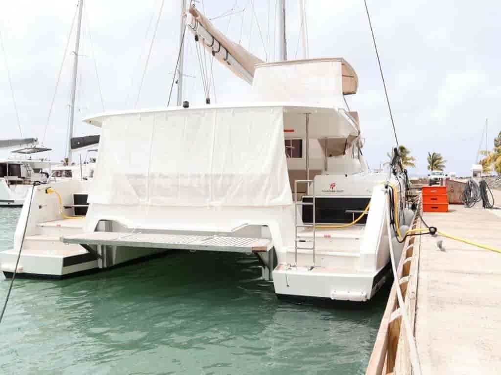 Boat picture 3